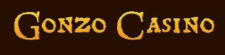 gonzocasino-pl.co.pl